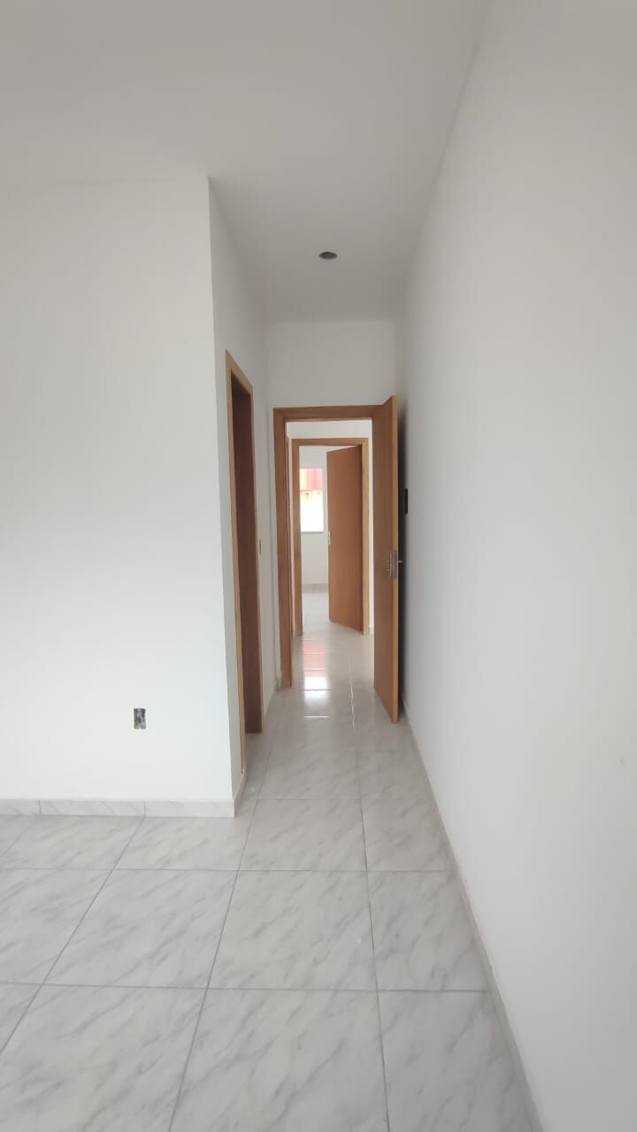 Casa de Condomínio, 2 quartos - Foto 8