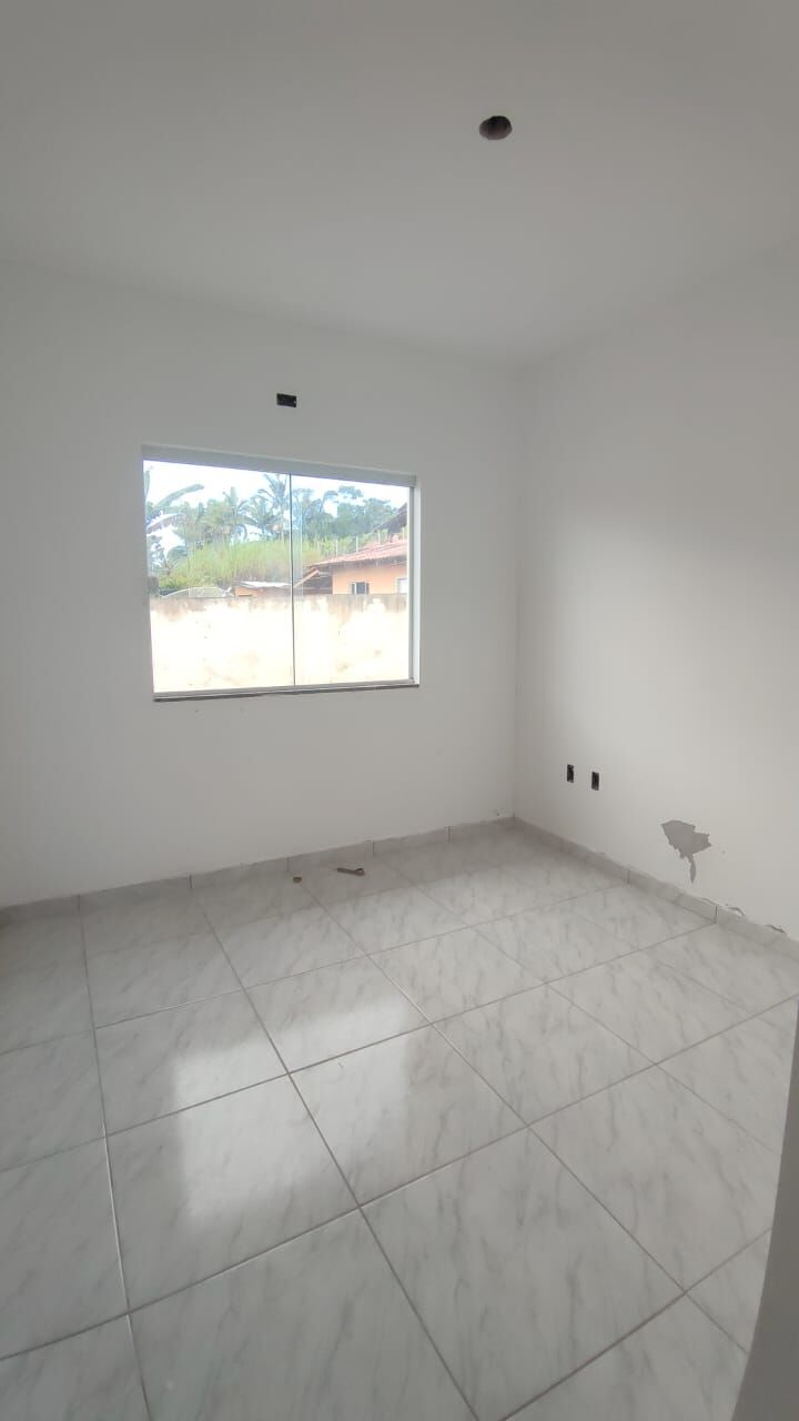 Casa de Condomínio, 2 quartos - Foto 12
