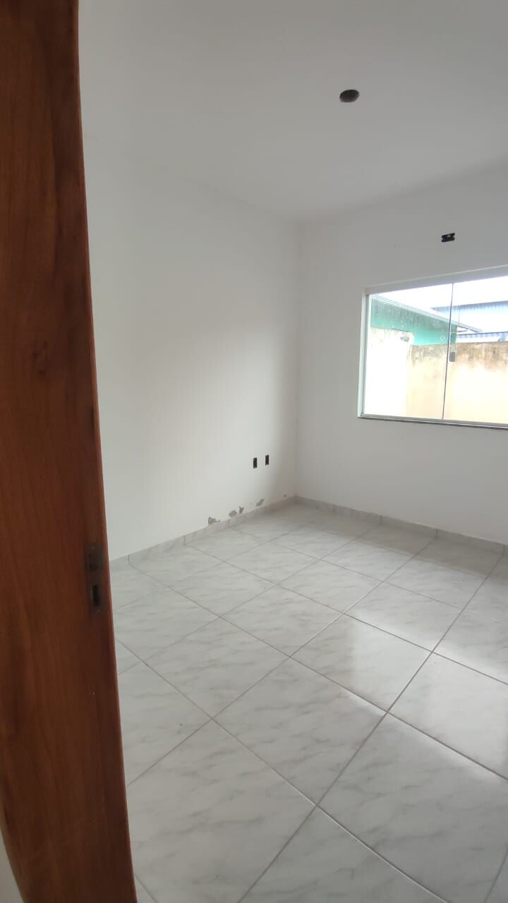 Casa de Condomínio, 2 quartos - Foto 11