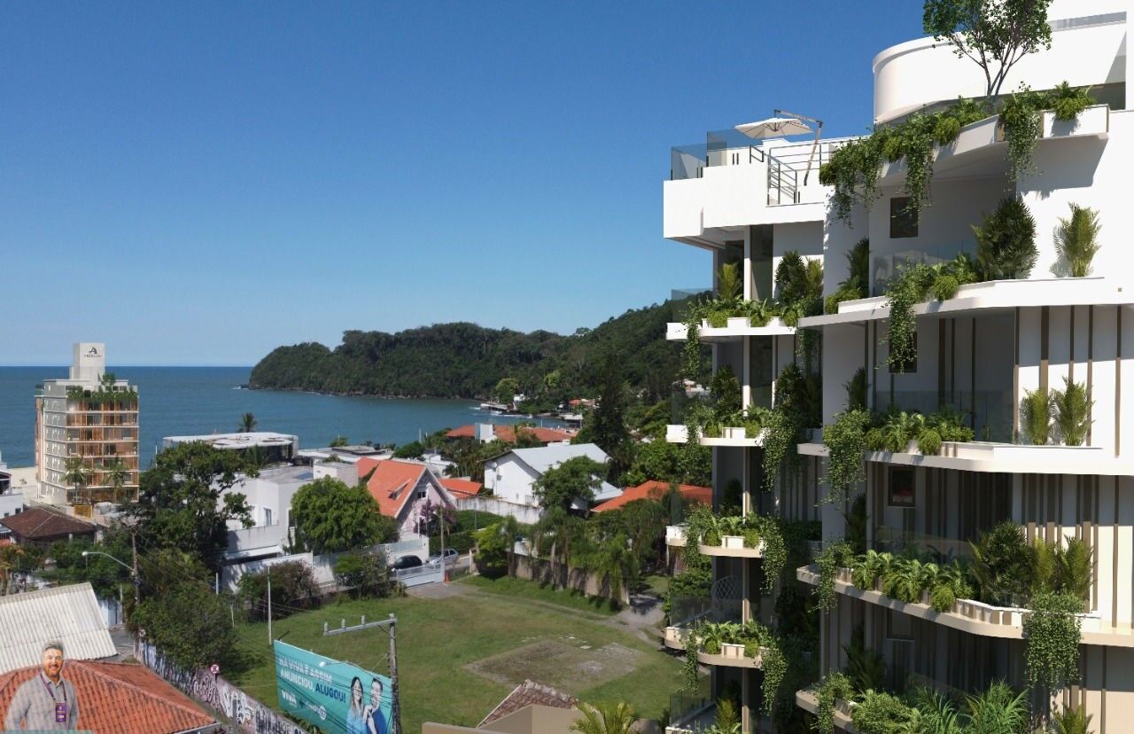 Apartamento, 4 quartos, 291 m² - Foto 27