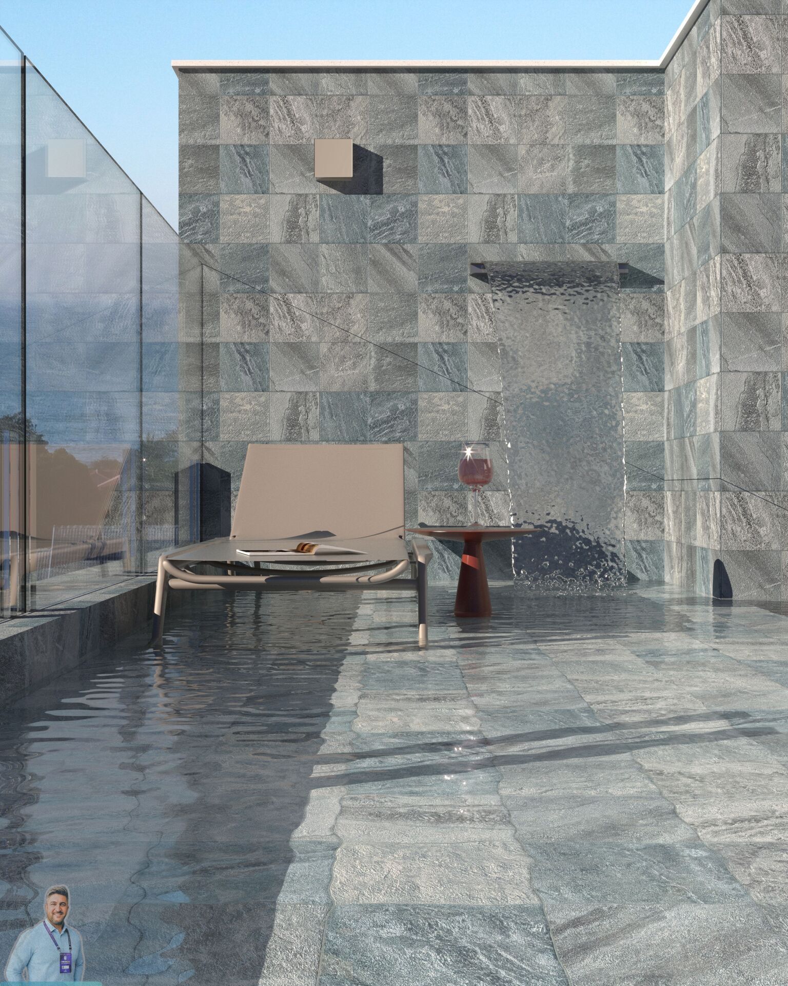 Apartamento, 4 quartos, 291 m² - Foto 12