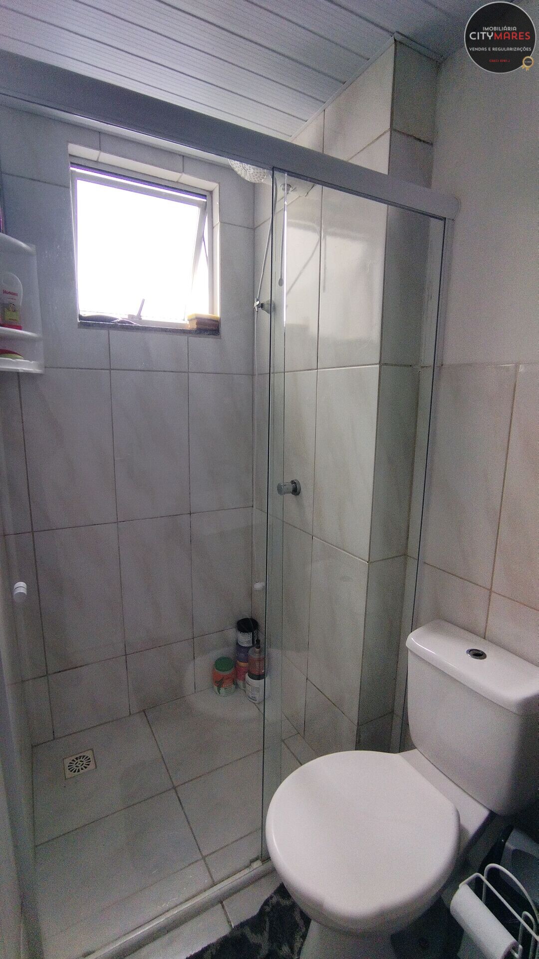 Apartamento à venda com 2 quartos, 54m² - Foto 15