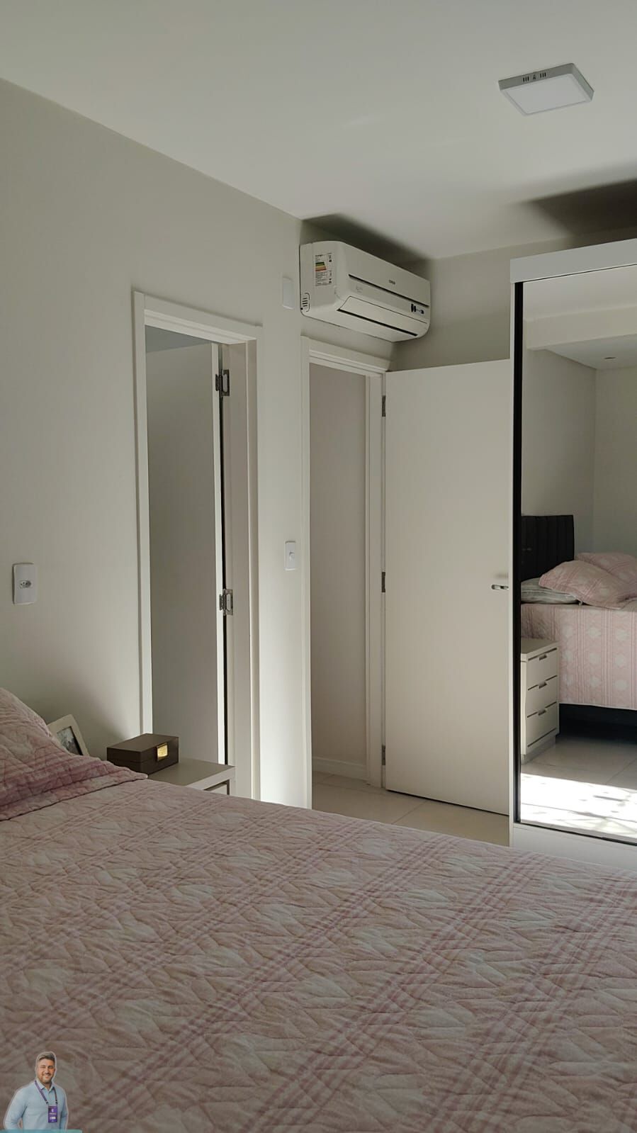 Casa, 3 quartos, 120 m² - Foto 24