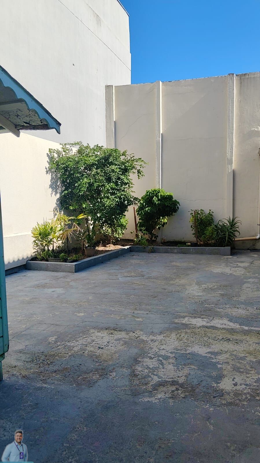 Casa, 3 quartos, 120 m² - Foto 6