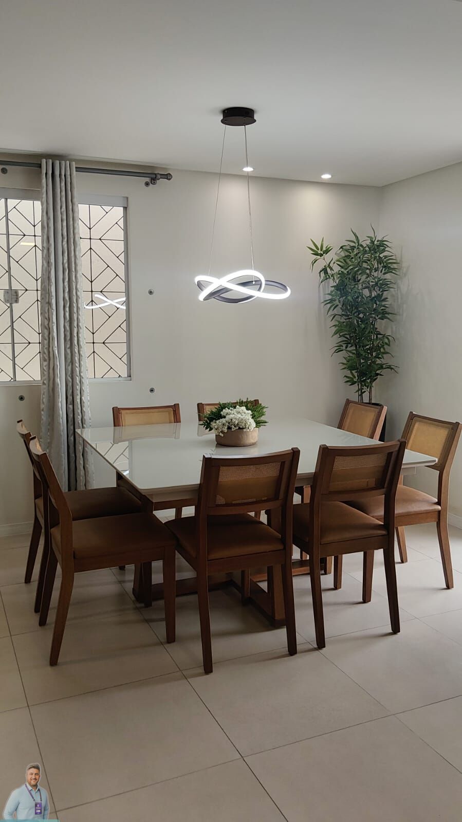 Casa, 3 quartos, 120 m² - Foto 15