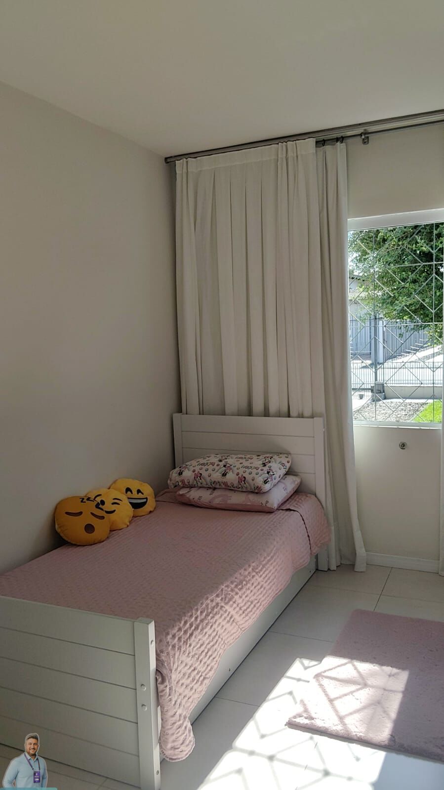 Casa, 3 quartos, 120 m² - Foto 20