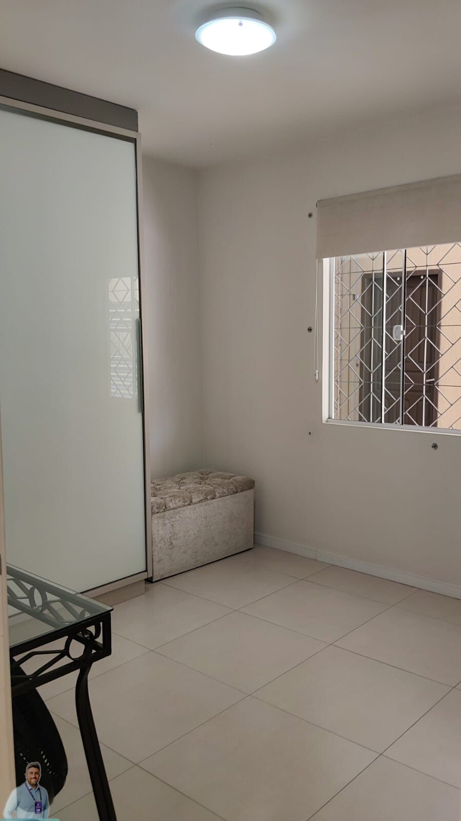 Casa, 3 quartos, 120 m² - Foto 19