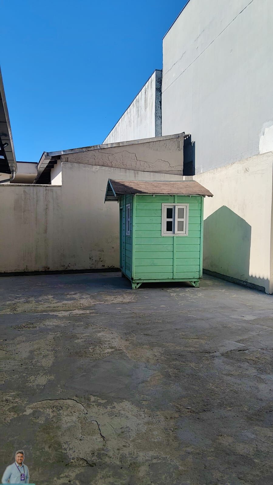 Casa, 3 quartos, 120 m² - Foto 7