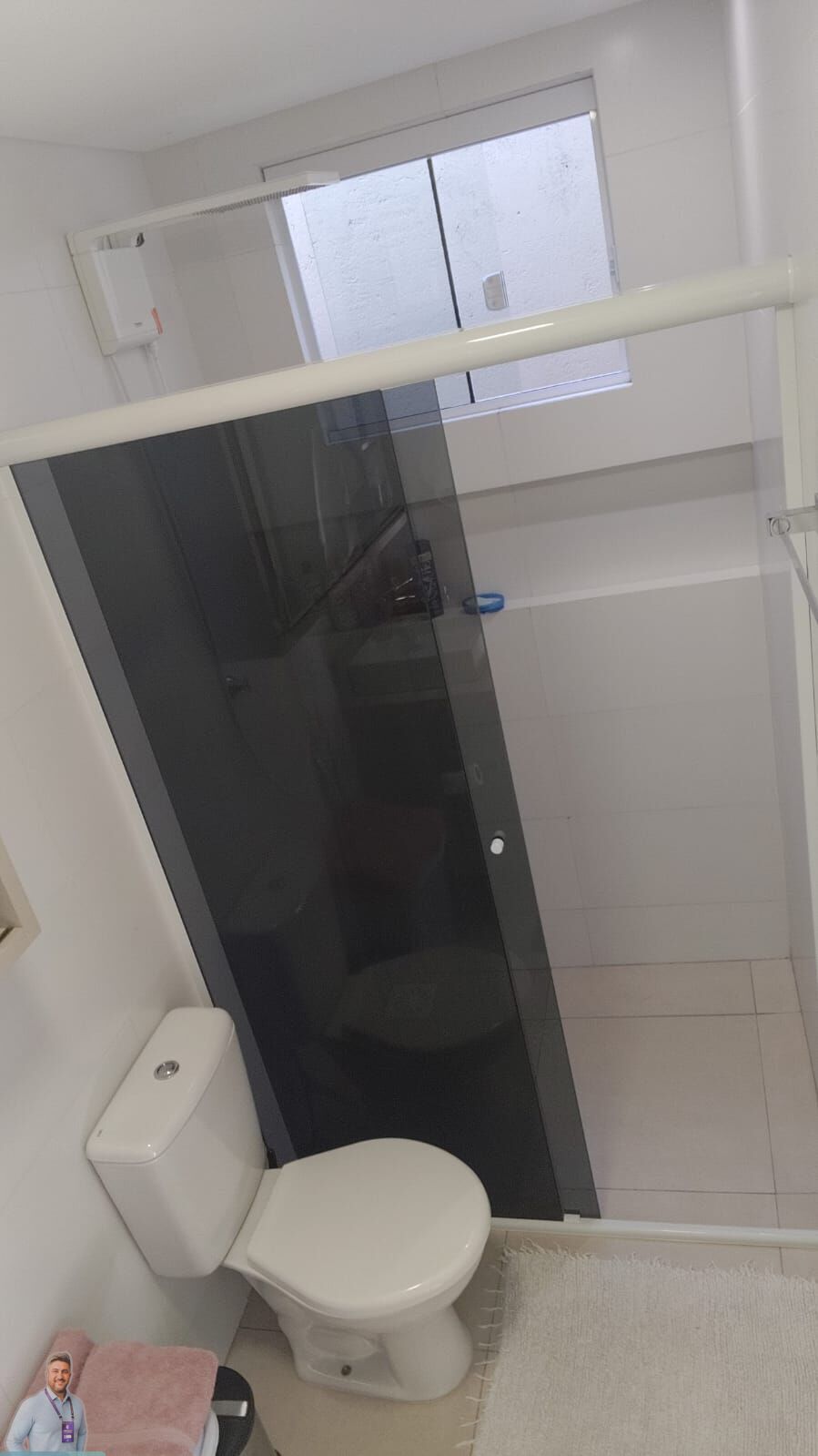 Casa, 3 quartos, 120 m² - Foto 23