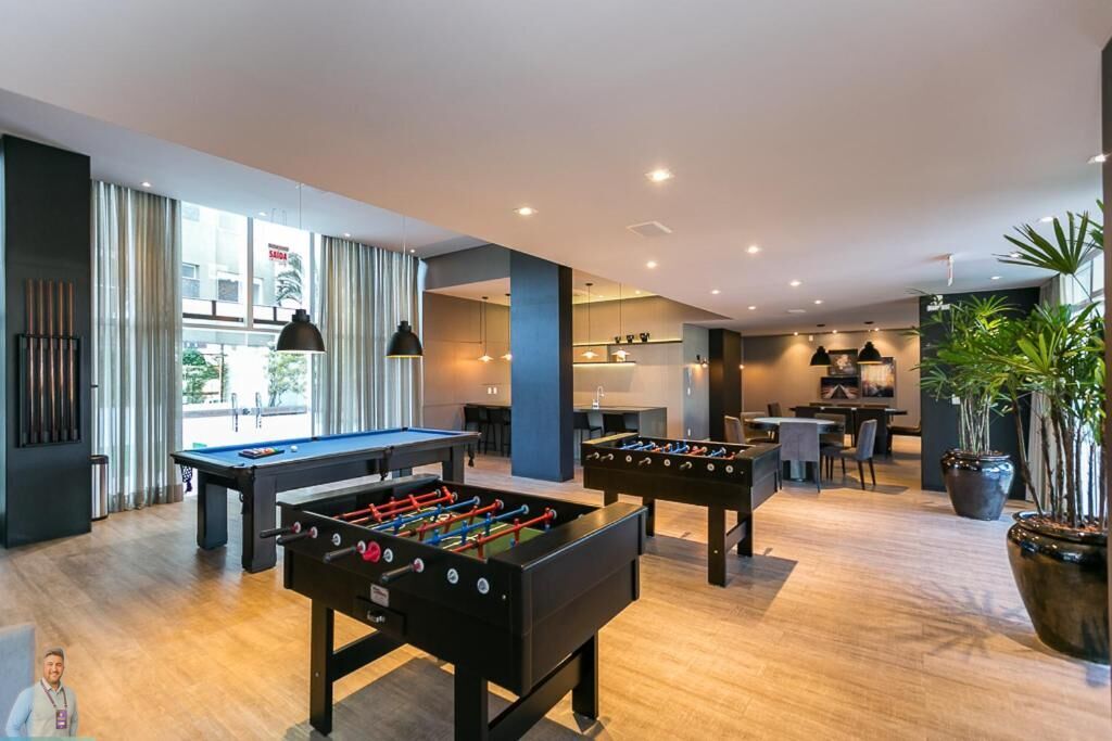 Apartamento, 3 quartos, 110 m² - Foto 8