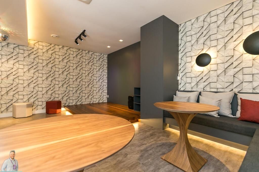 Apartamento, 3 quartos, 110 m² - Foto 11