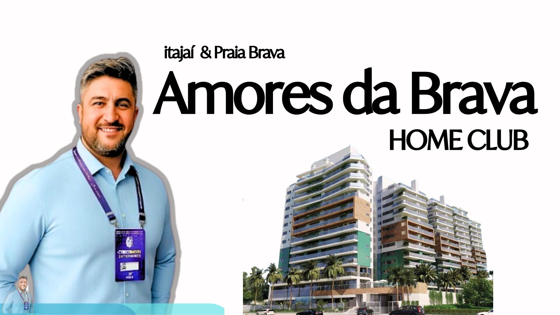 Apartamento, 3 quartos, 110 m² - Foto 28