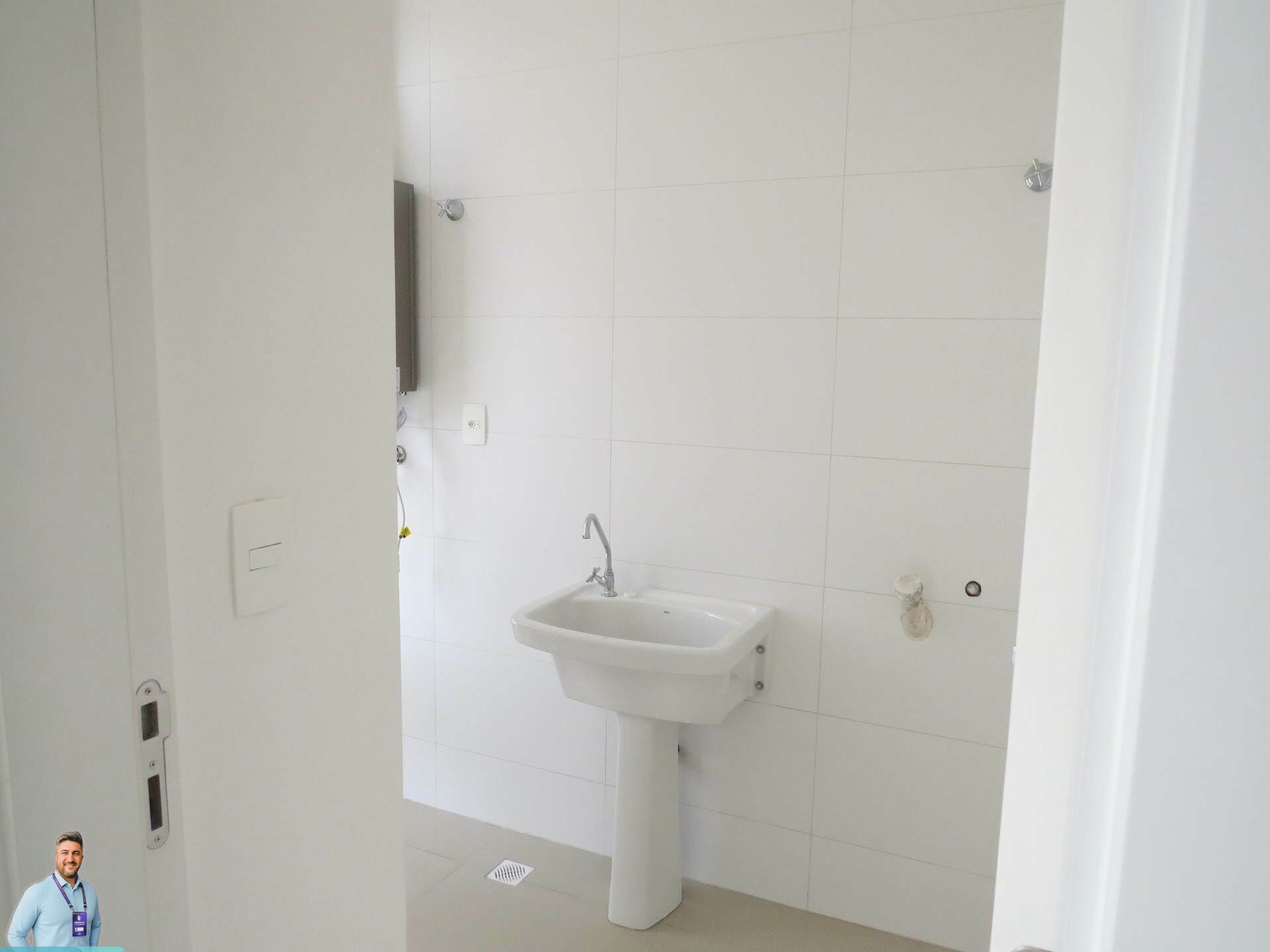Apartamento, 3 quartos, 95 m² - Foto 17