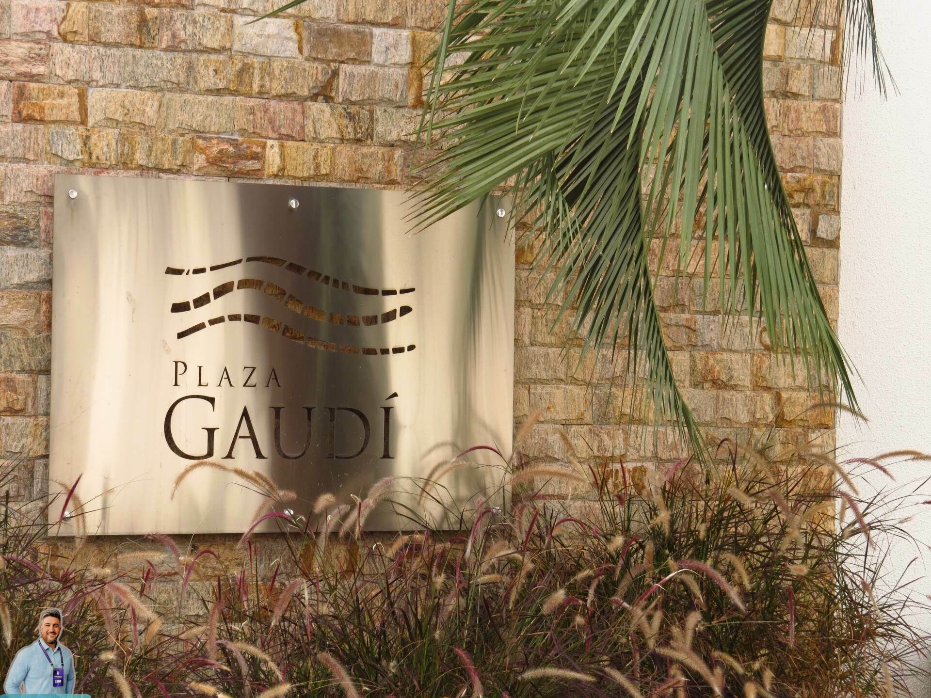 Apartamento, 3 quartos, 95 m² - Foto 1