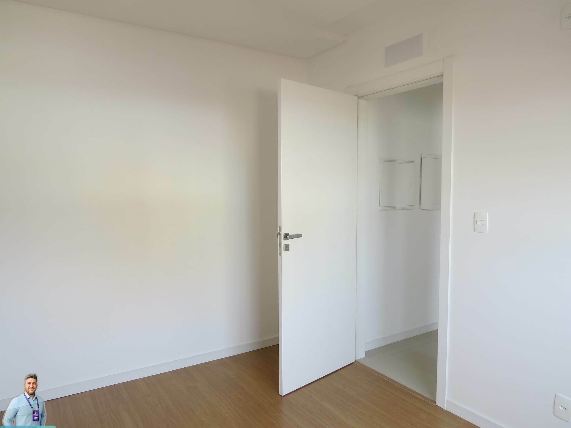 Apartamento, 3 quartos, 95 m² - Foto 7