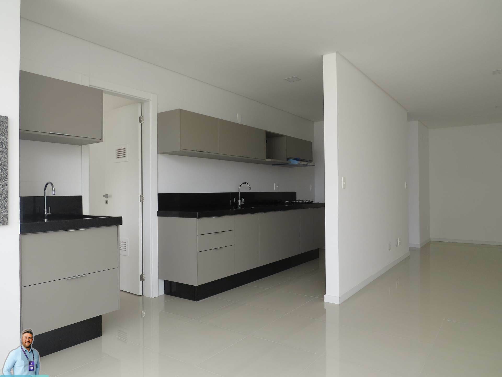 Apartamento, 3 quartos, 95 m² - Foto 12