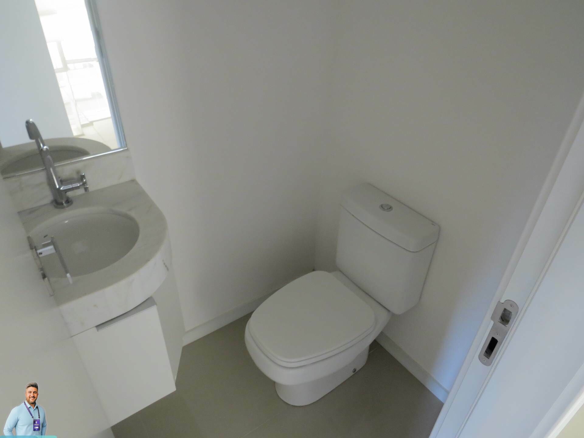 Apartamento, 3 quartos, 95 m² - Foto 14