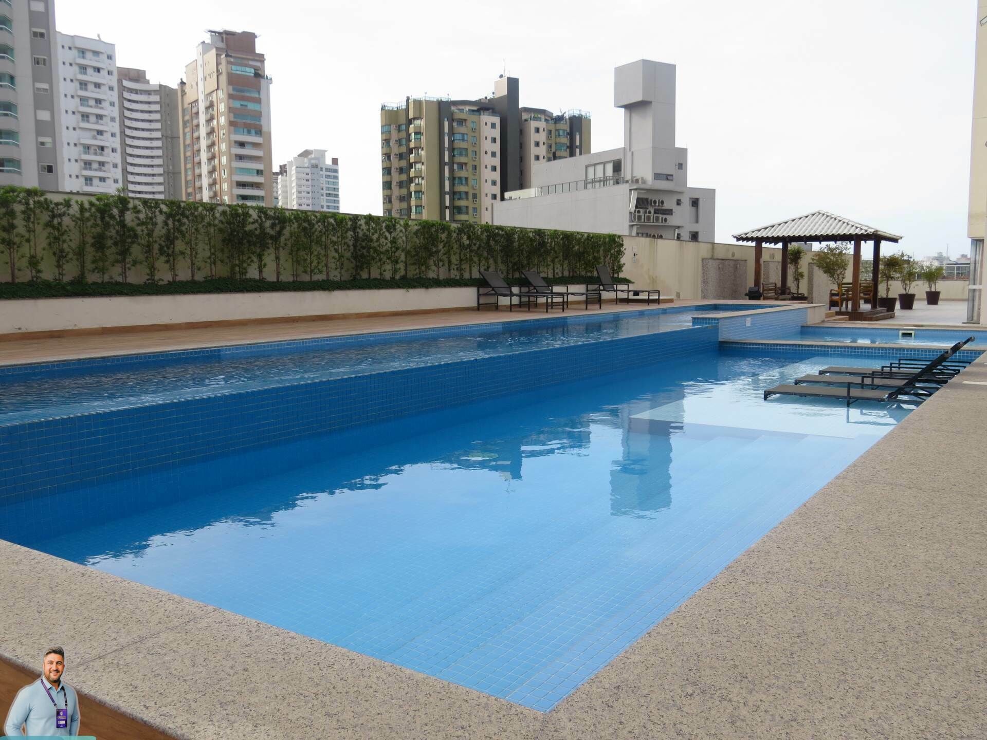 Apartamento, 3 quartos, 95 m² - Foto 5