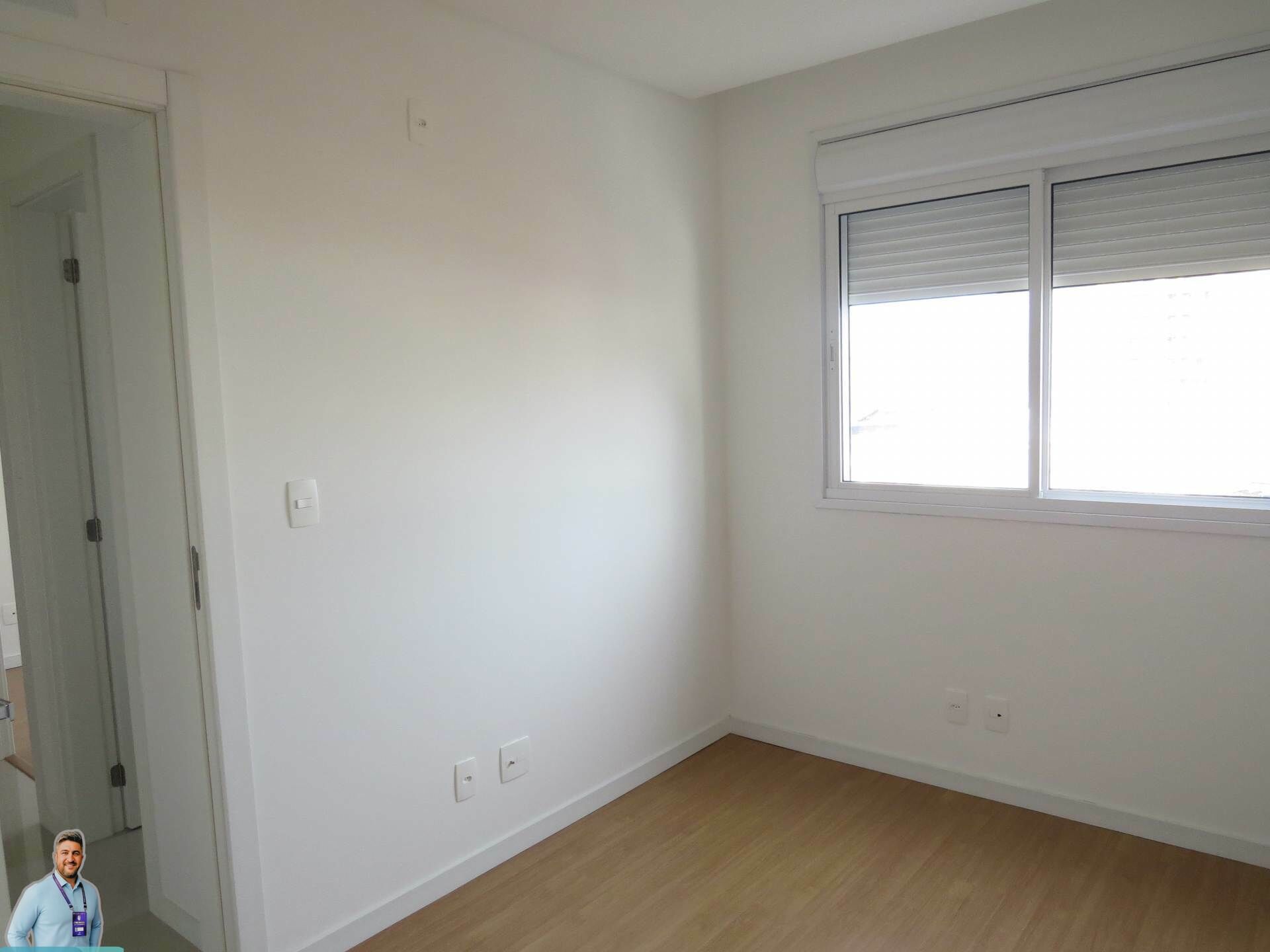 Apartamento, 3 quartos, 95 m² - Foto 13