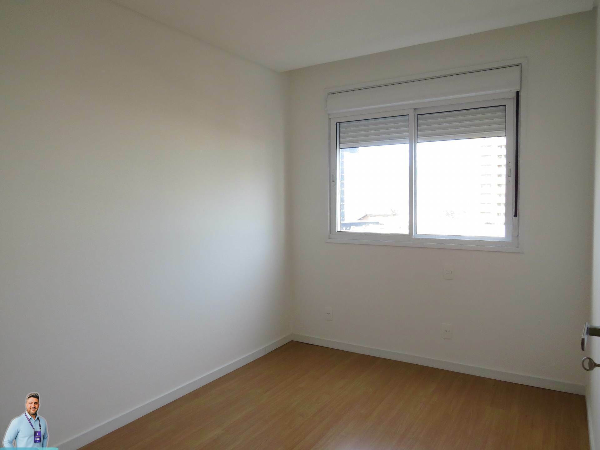 Apartamento, 3 quartos, 95 m² - Foto 21
