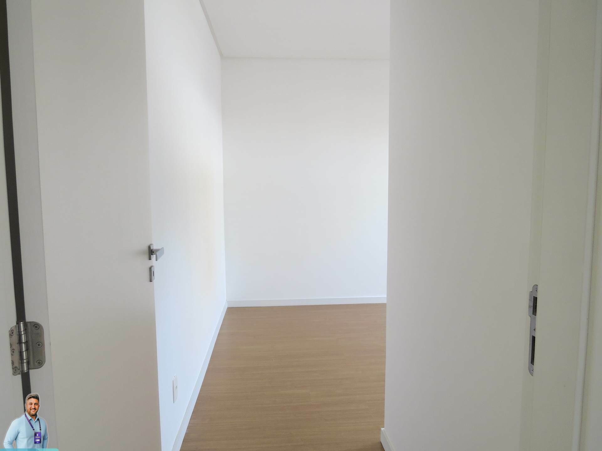Apartamento, 3 quartos, 95 m² - Foto 23