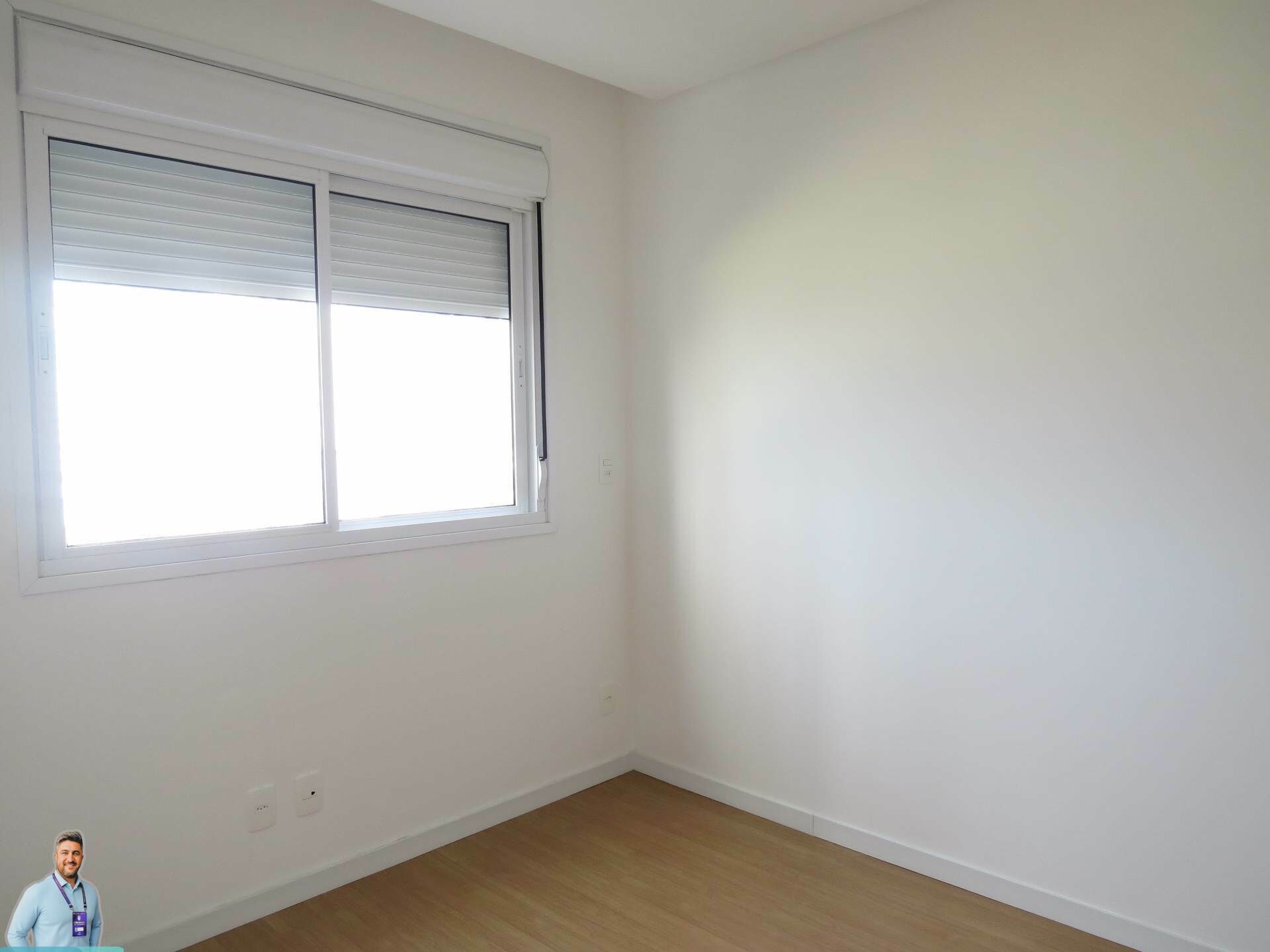Apartamento, 3 quartos, 95 m² - Foto 20