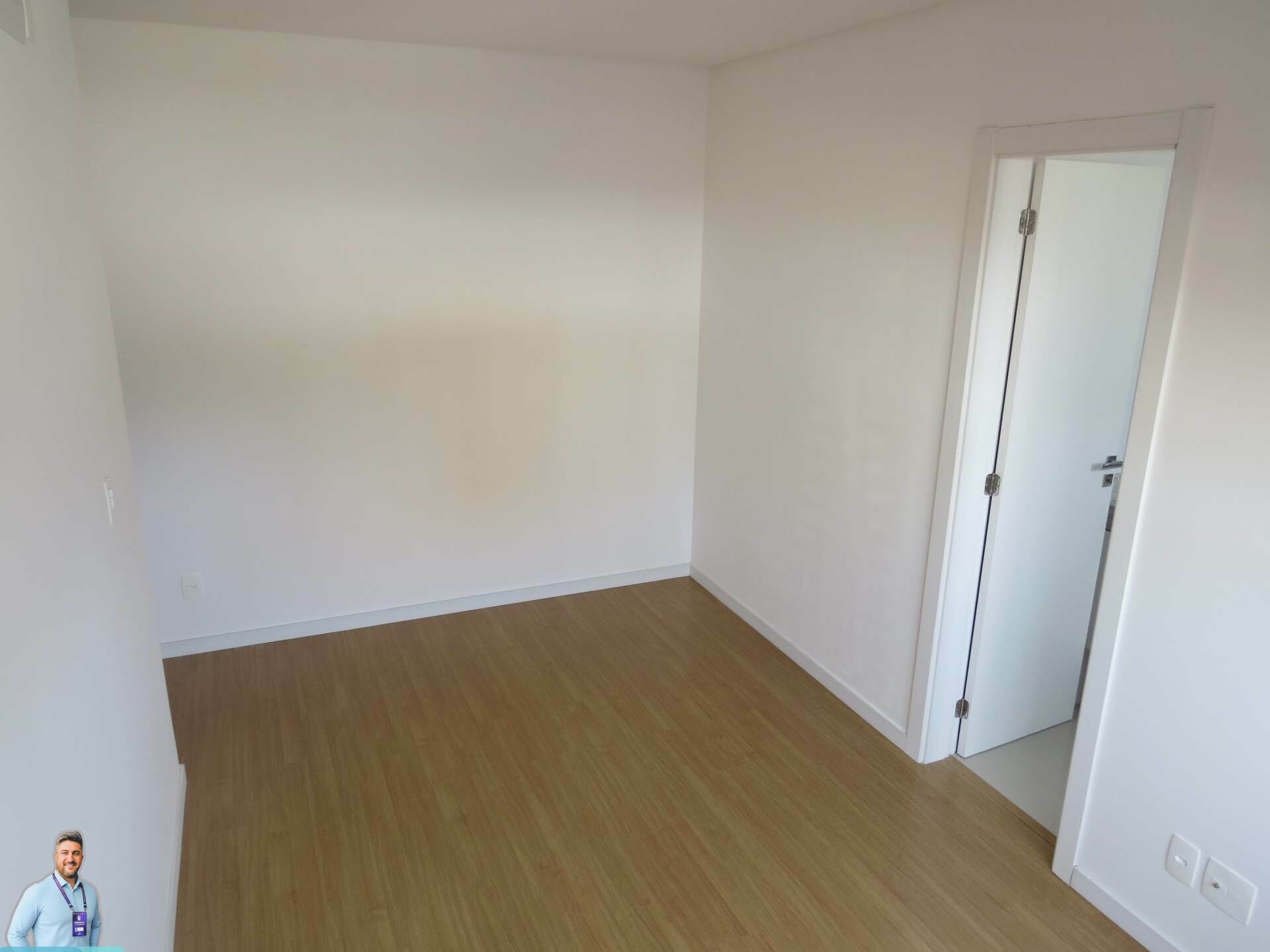 Apartamento, 3 quartos, 95 m² - Foto 22