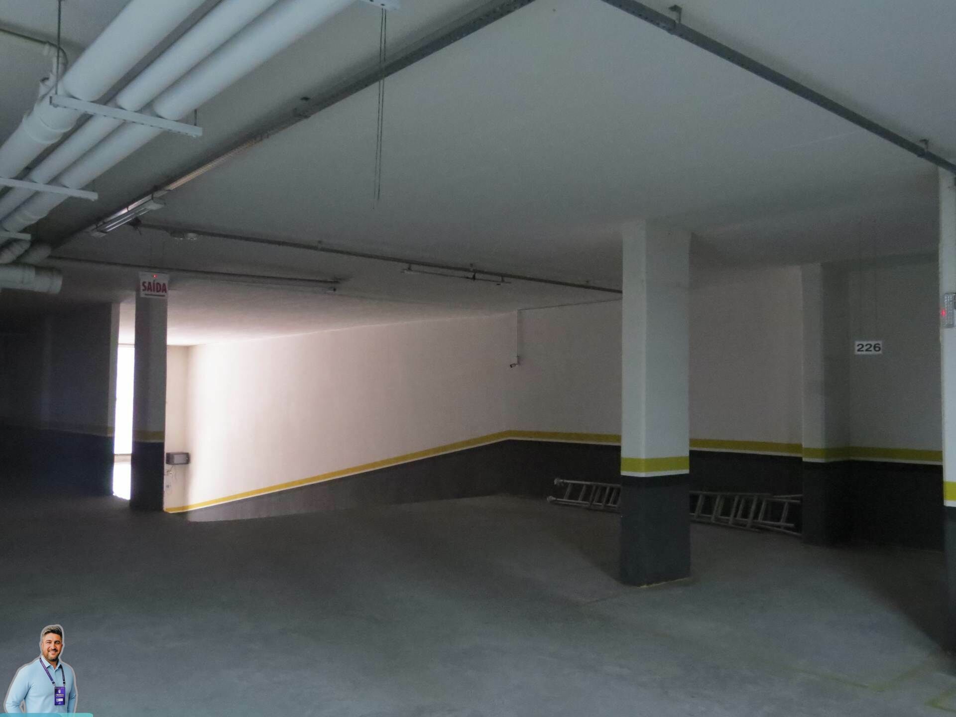 Apartamento, 3 quartos, 95 m² - Foto 25