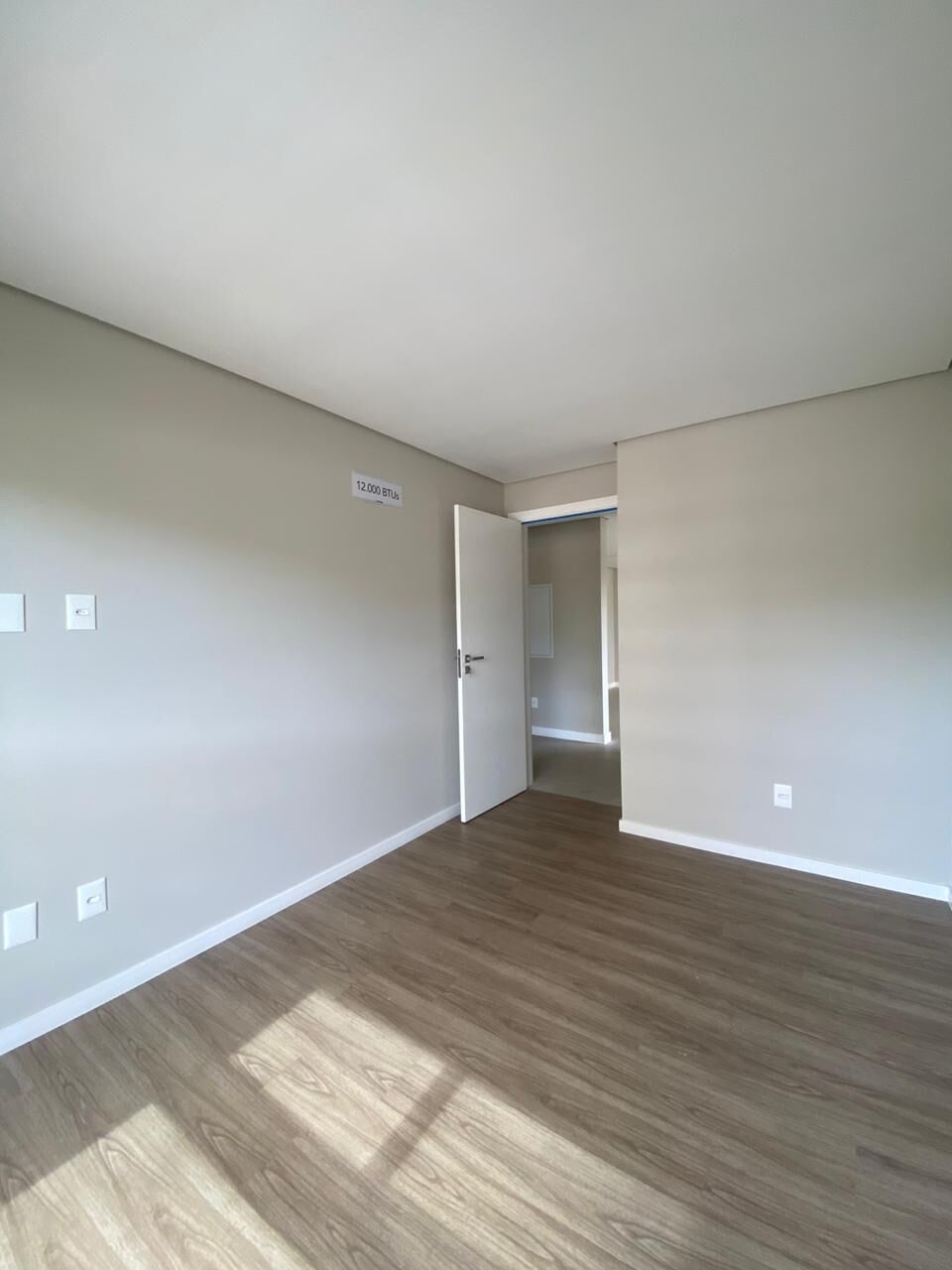 Apartamento, 3 quartos, 93 m² - Foto 25