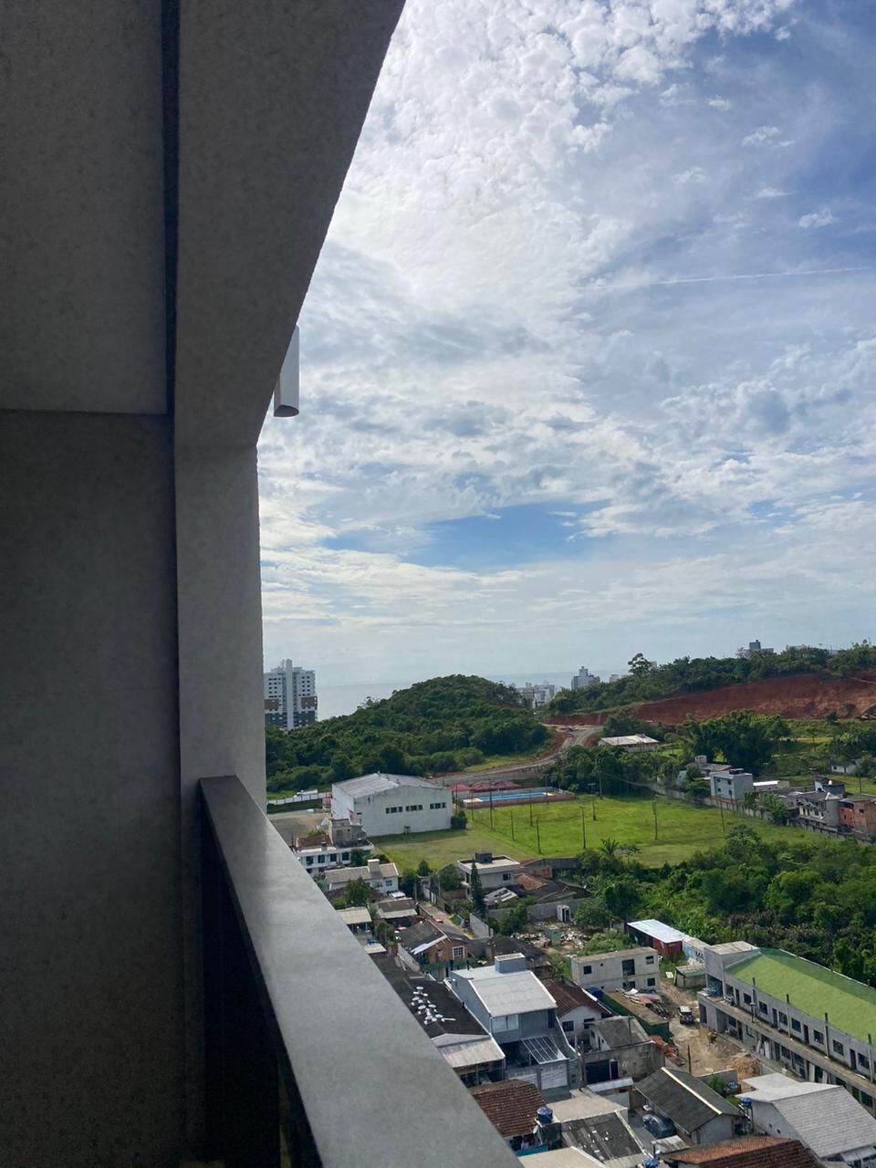 Apartamento, 3 quartos, 93 m² - Foto 28