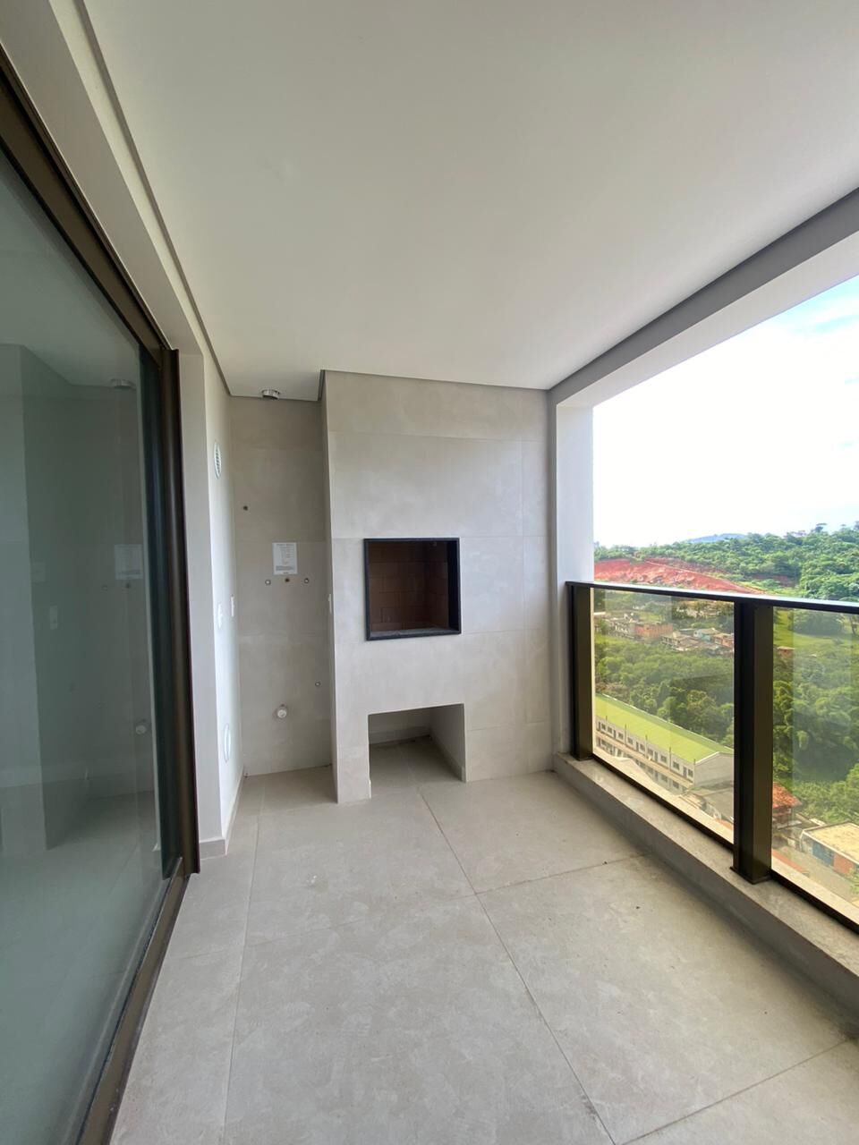 Apartamento, 3 quartos, 93 m² - Foto 37