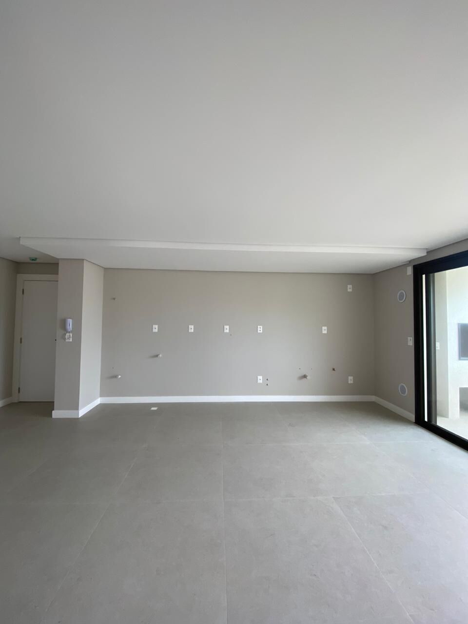 Apartamento, 3 quartos, 93 m² - Foto 31