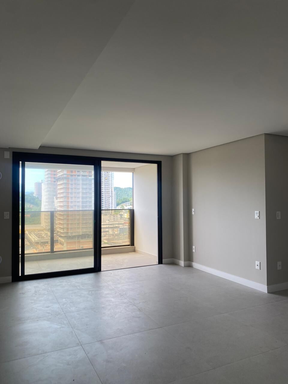 Apartamento, 3 quartos, 93 m² - Foto 34