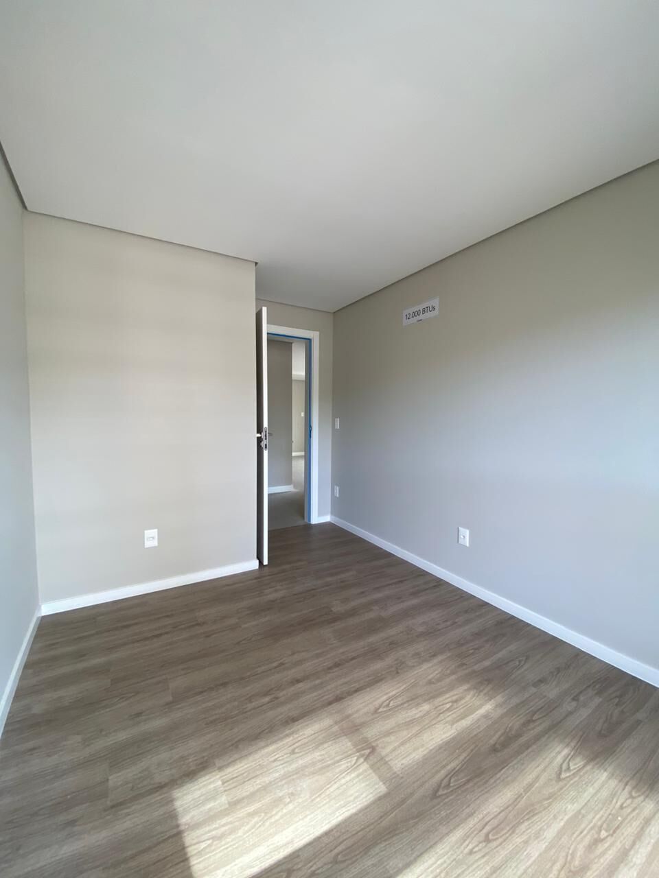 Apartamento, 3 quartos, 93 m² - Foto 32