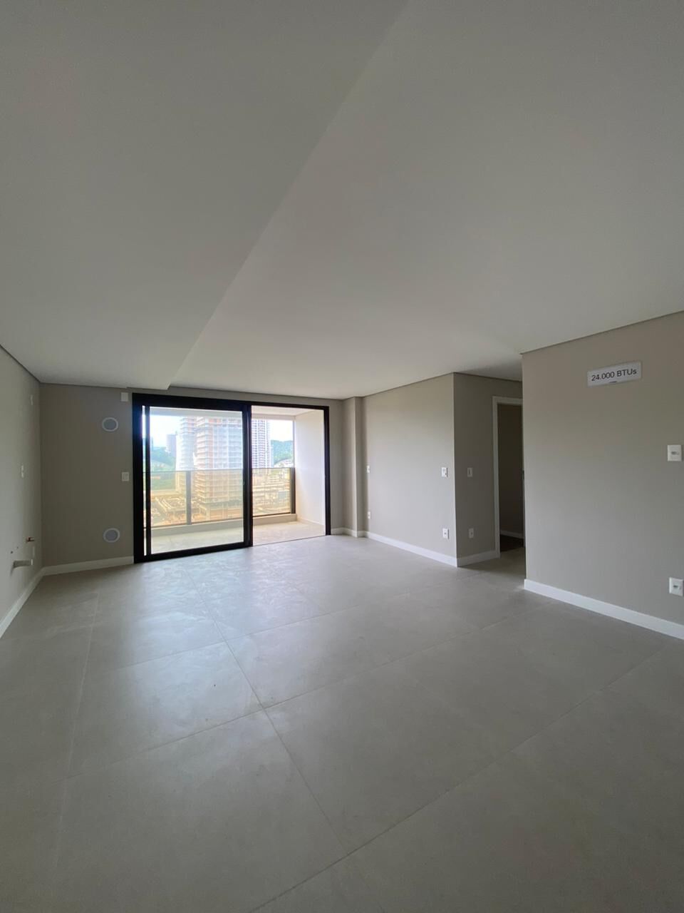 Apartamento, 3 quartos, 93 m² - Foto 40
