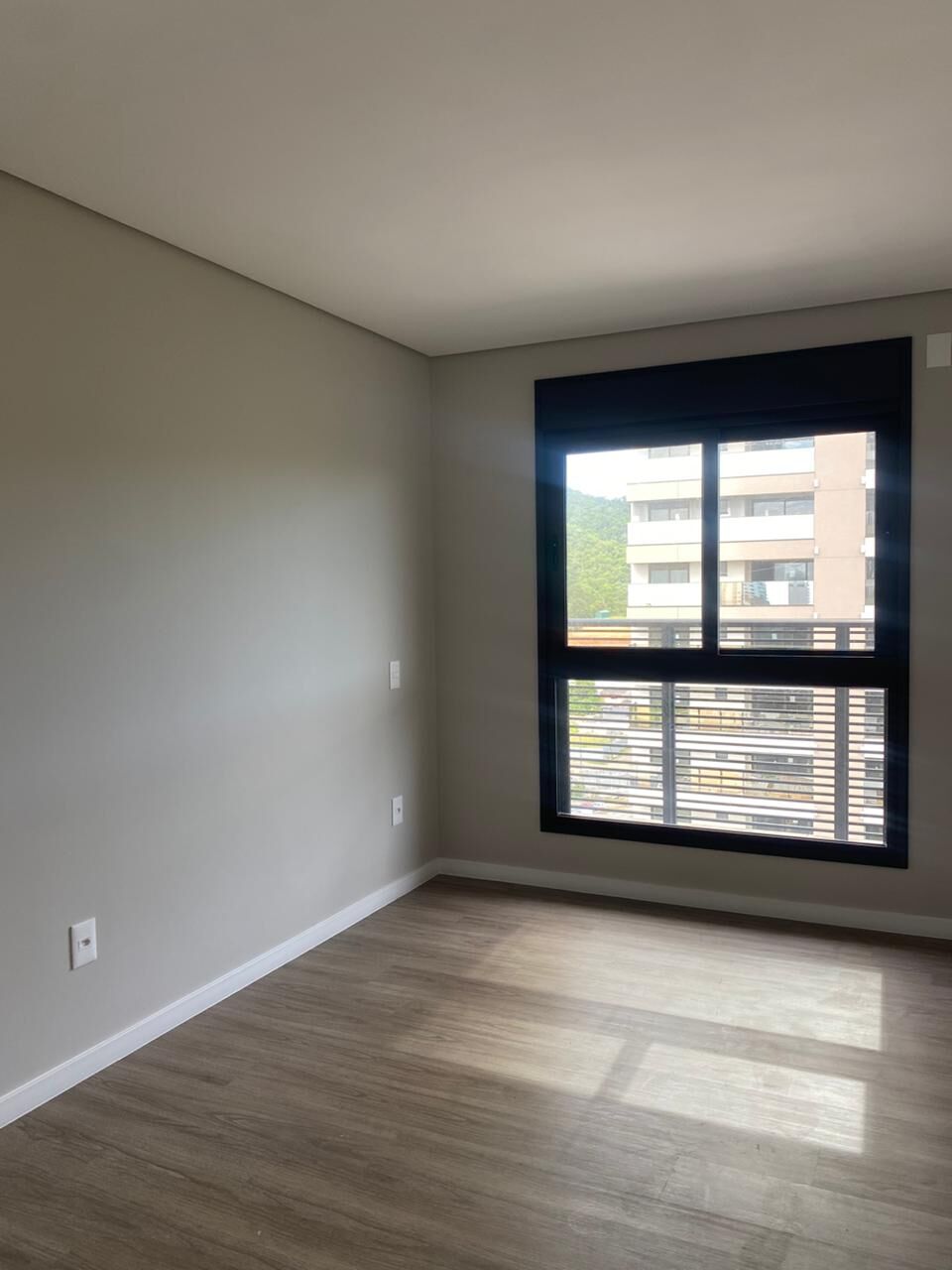 Apartamento, 3 quartos, 93 m² - Foto 26