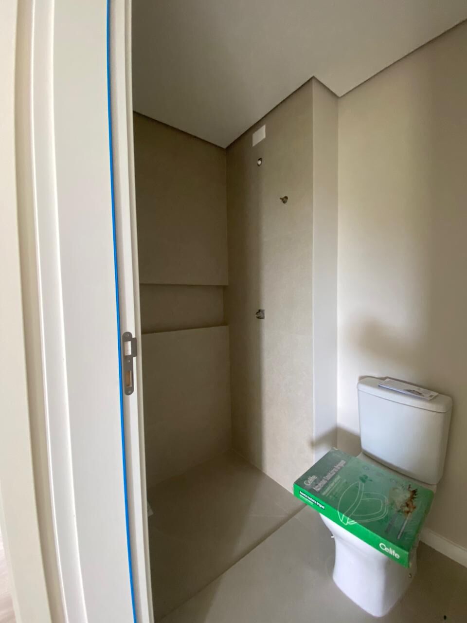 Apartamento, 3 quartos, 93 m² - Foto 24