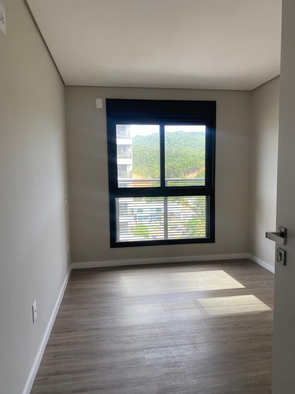 Apartamento, 3 quartos, 93 m² - Foto 21
