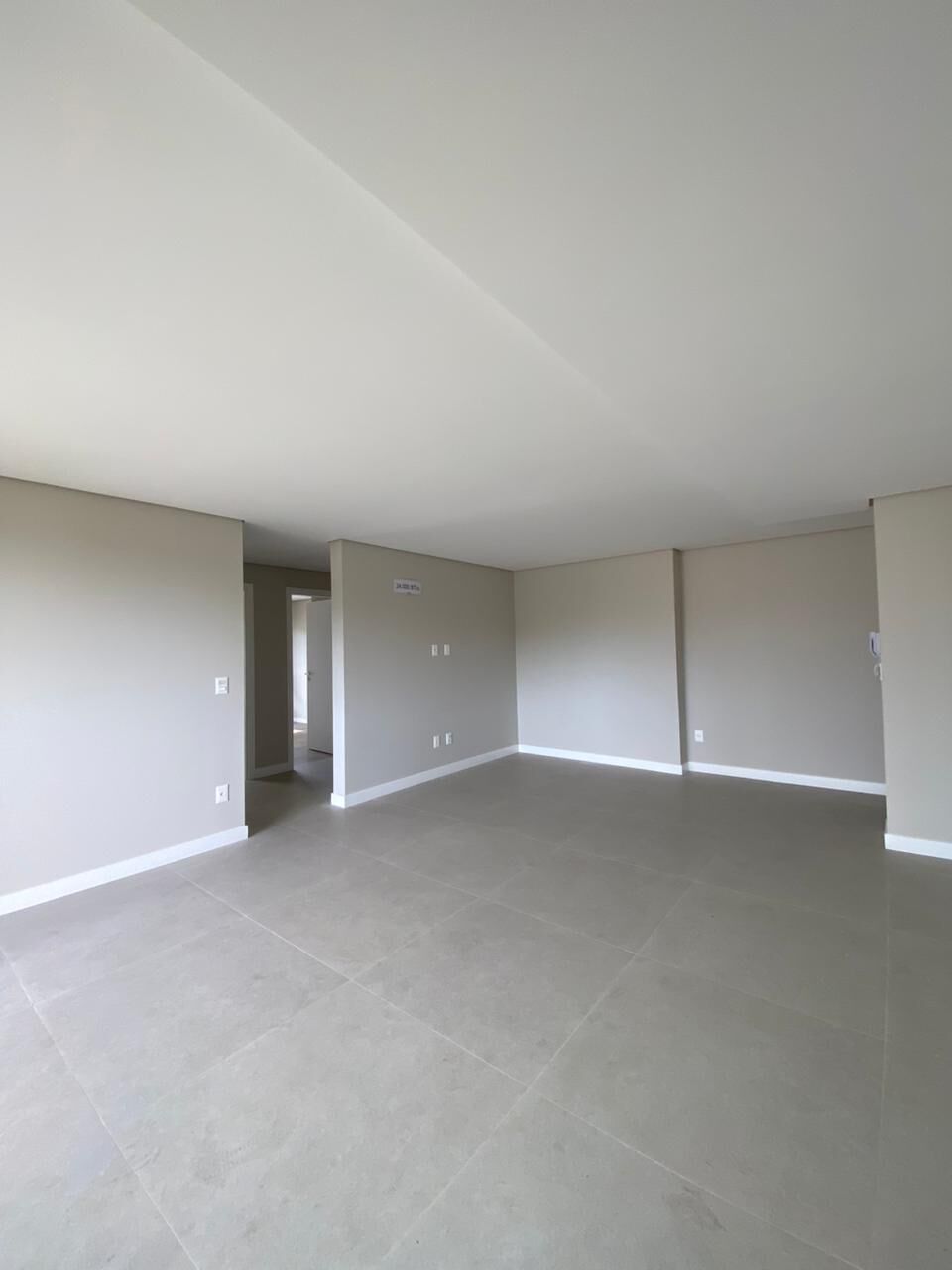 Apartamento, 3 quartos, 93 m² - Foto 30