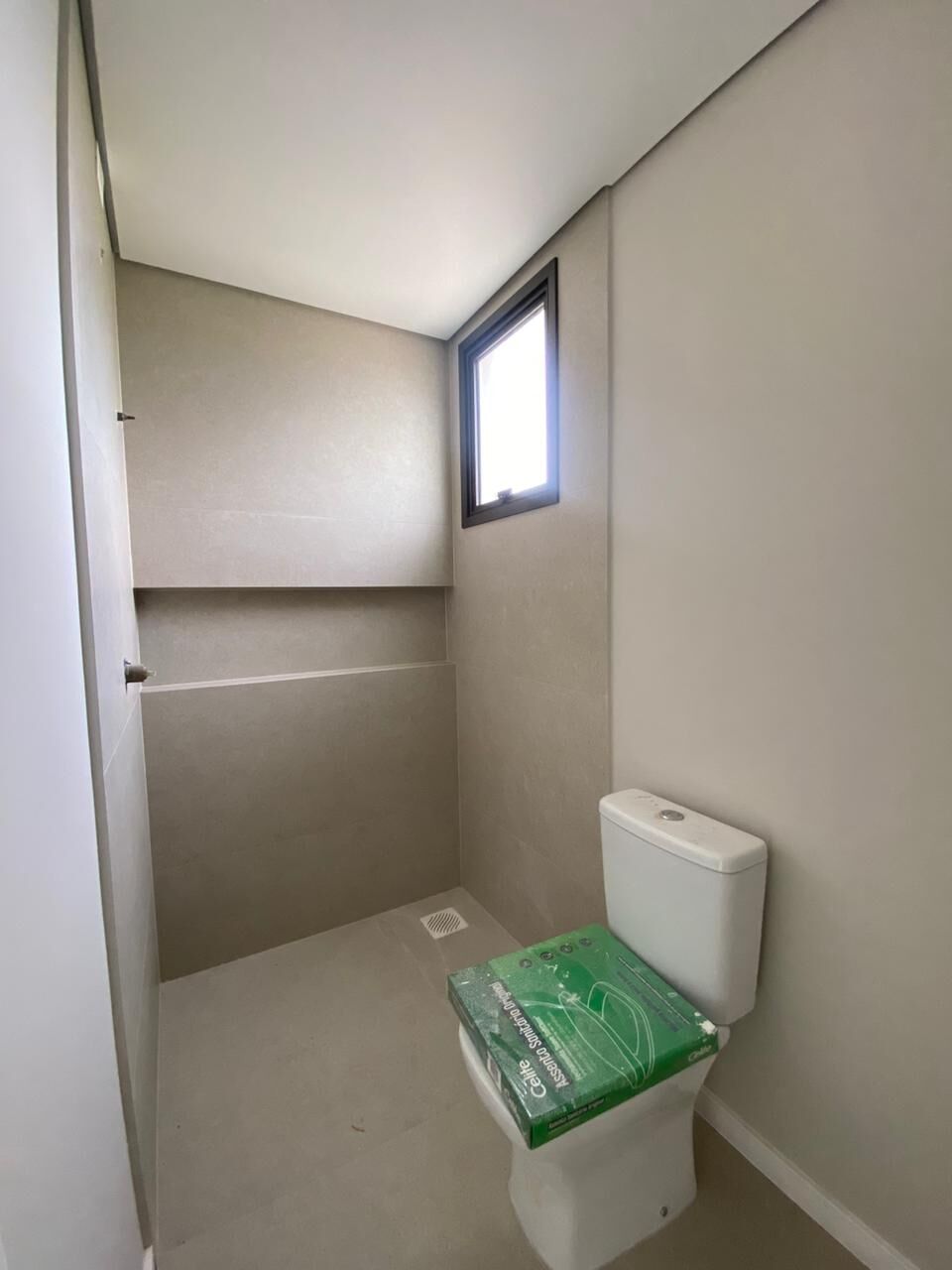 Apartamento, 3 quartos, 93 m² - Foto 36