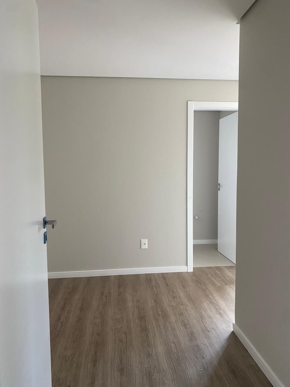 Apartamento, 3 quartos, 93 m² - Foto 41