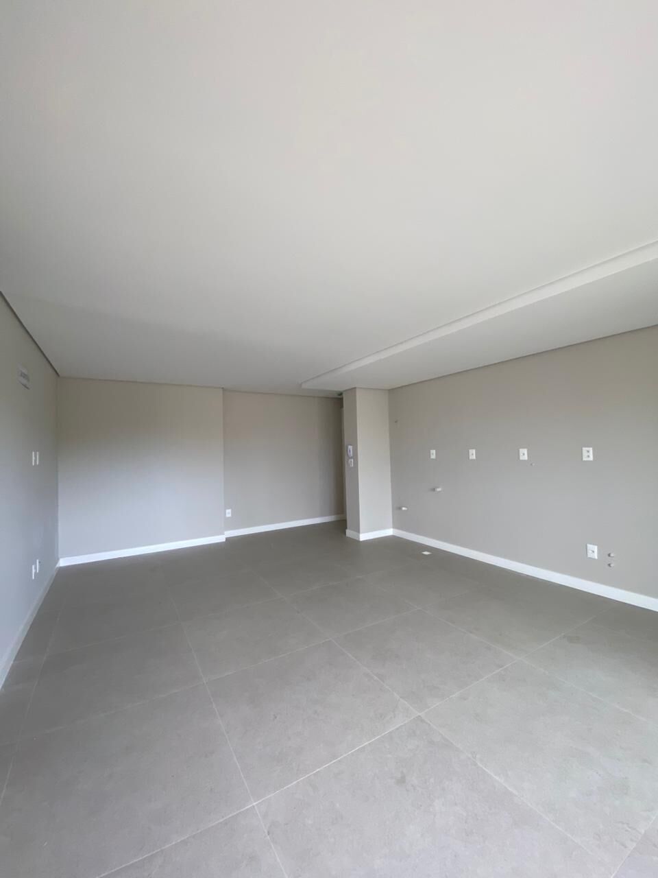 Apartamento, 3 quartos, 93 m² - Foto 35