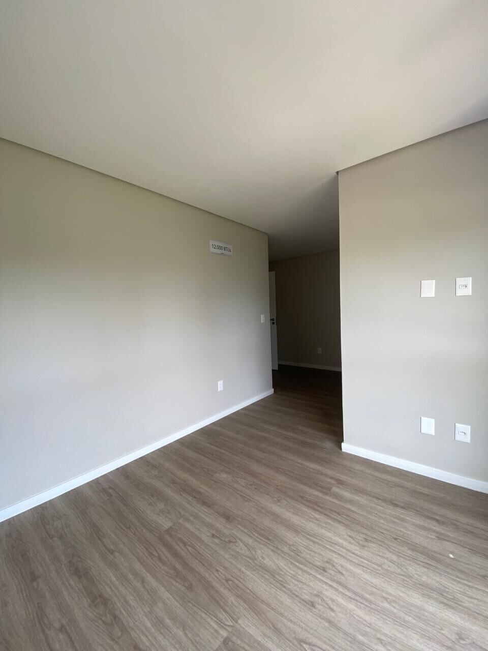 Apartamento, 3 quartos, 93 m² - Foto 29