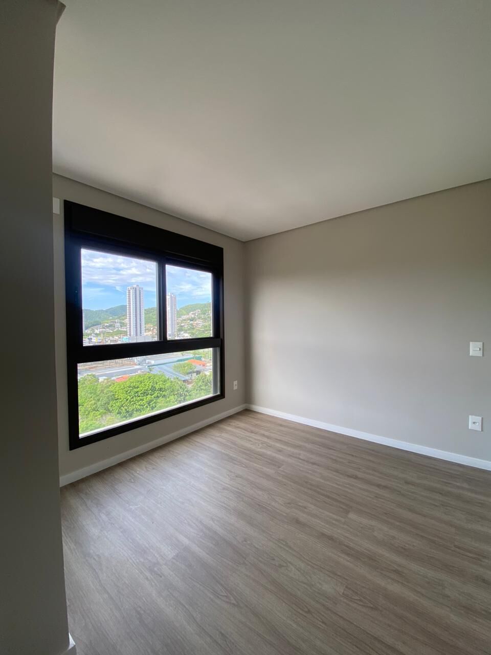 Apartamento, 3 quartos, 93 m² - Foto 27