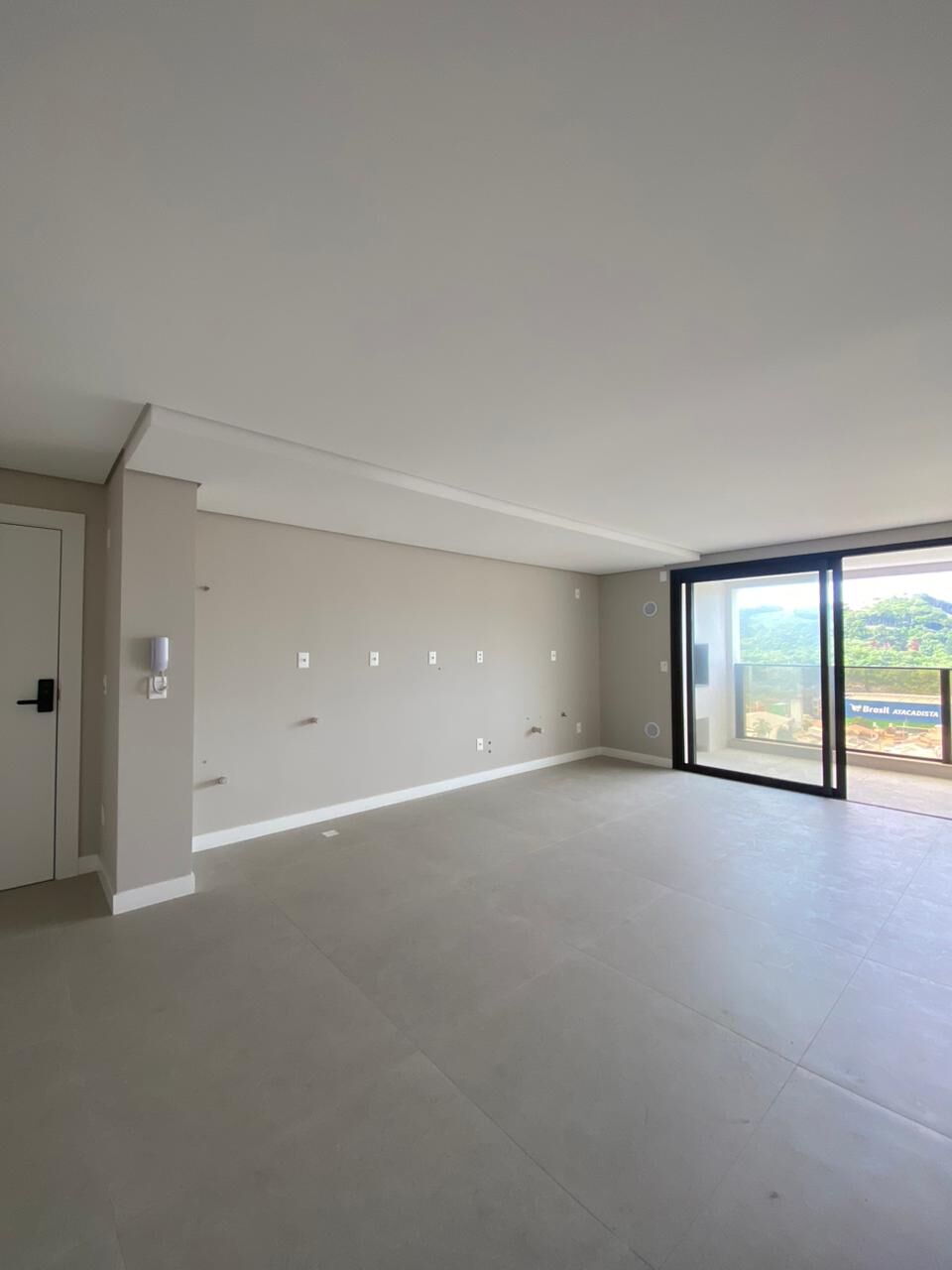 Apartamento, 3 quartos, 93 m² - Foto 33