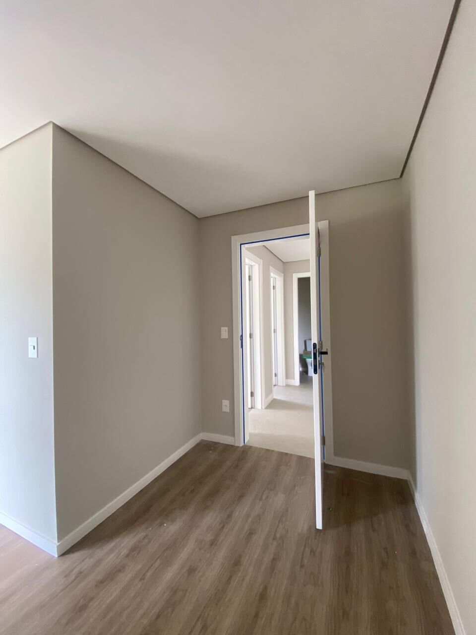 Apartamento, 3 quartos, 93 m² - Foto 38