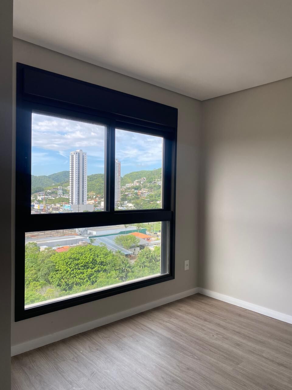 Apartamento, 3 quartos, 93 m² - Foto 42