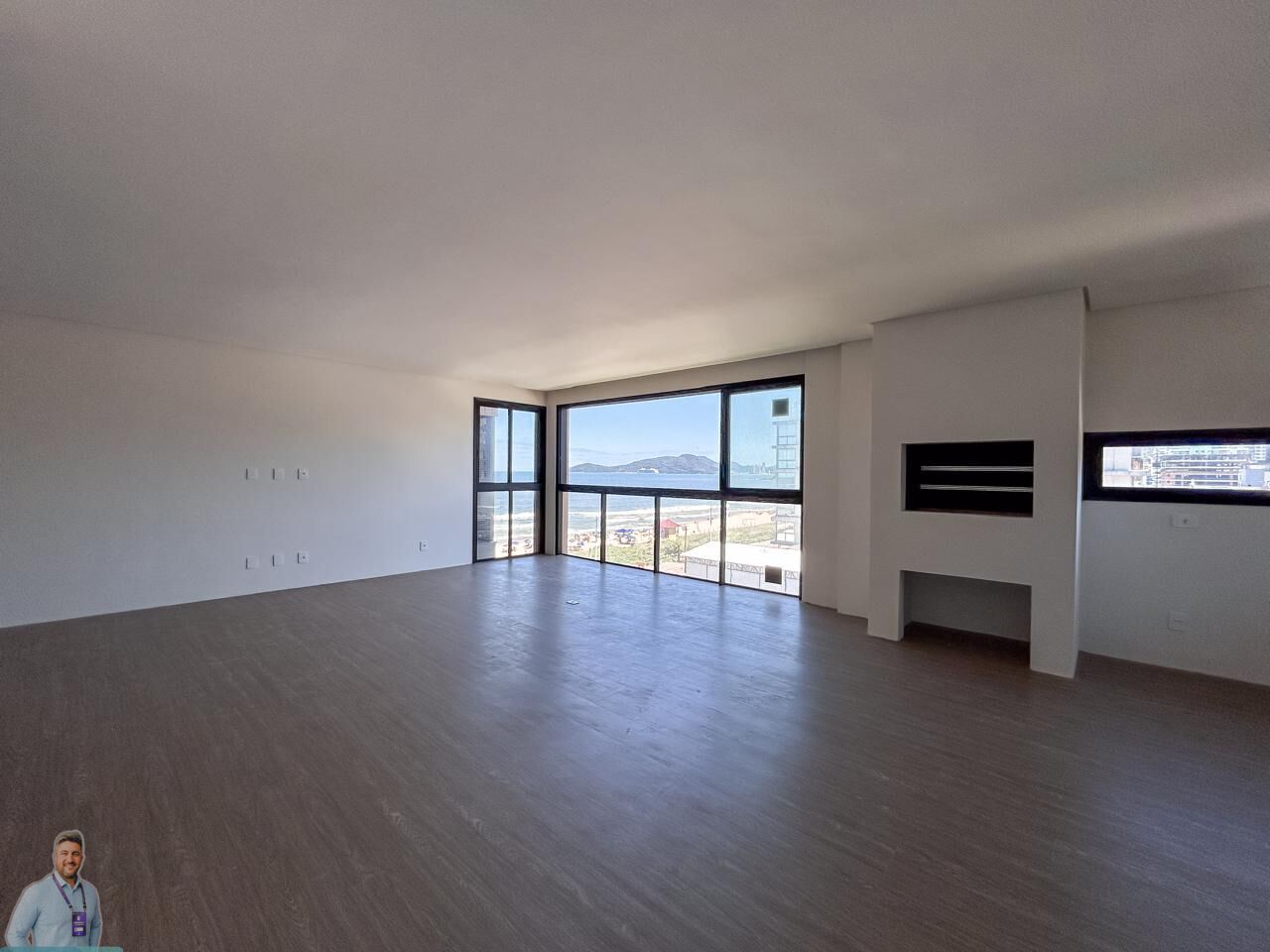 Apartamento, 3 quartos, 141 m² - Foto 5