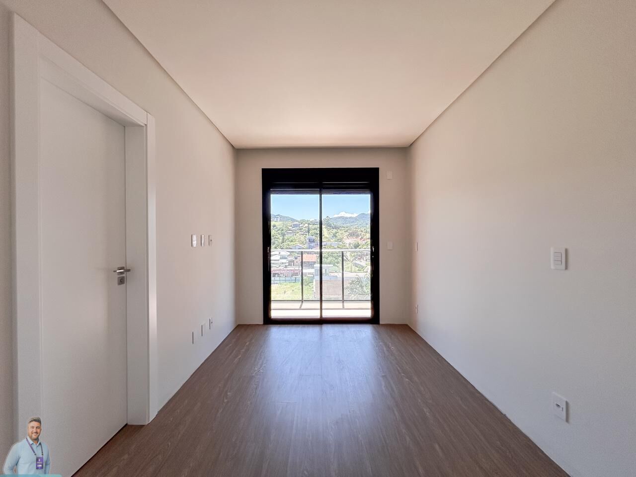 Apartamento, 3 quartos, 141 m² - Foto 7