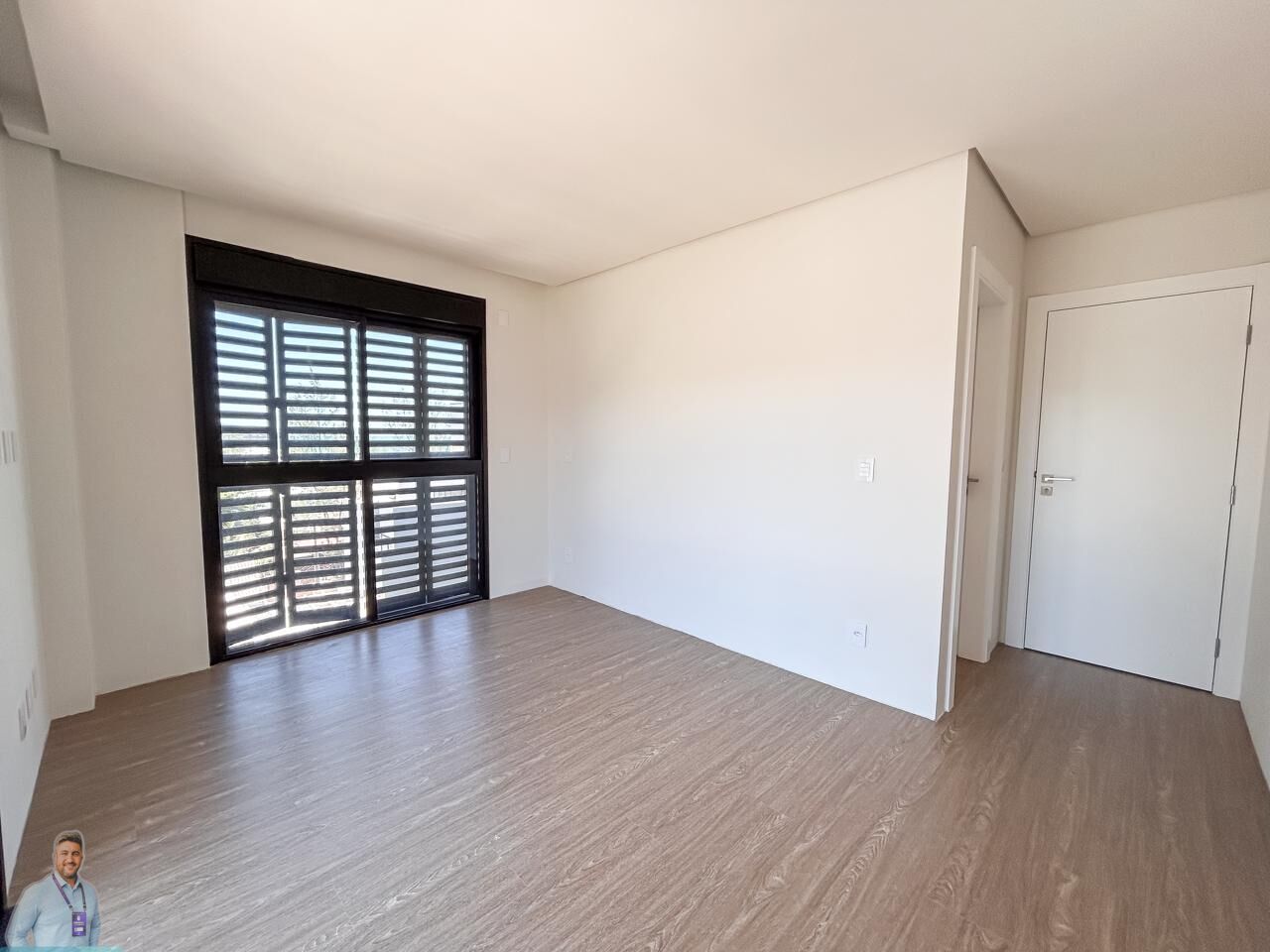 Apartamento, 3 quartos, 141 m² - Foto 8